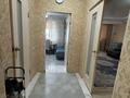 1-бөлмелі пәтер · 55 м² · 8/10 қабат, 29-й мкр 220, бағасы: 14 млн ₸ в Актау — фото 7