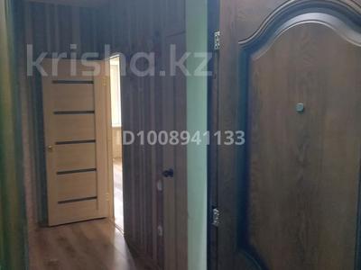 2-бөлмелі пәтер · 50 м² · 2/6 қабат, Назарбаева 223 — Областной суд, НИШ, 6 поликлиника, бағасы: 150 000 〒 в Костанае