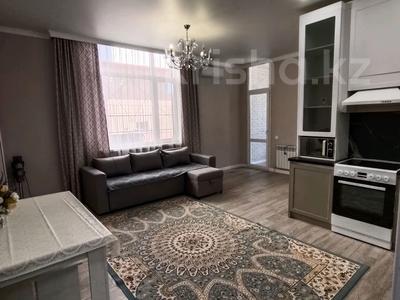 2-комнатная квартира · 56 м², Боталы 26 за 250 000 ₸ в Астане, Сарыарка р-н