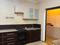2-бөлмелі пәтер · 56 м² · 6/18 қабат, Сарыарка 31/2, бағасы: 250 000 ₸ в Астане, Сарыарка р-н