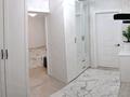 1-бөлмелі пәтер · 46.75 м² · 8/9 қабат, Қонаев ш/а. 58 — Находиться возле супермаркет "Алтындар", бағасы: 18.1 млн ₸ в Уральске, мкр Кунаева — фото 2