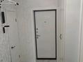 1-бөлмелі пәтер · 46.75 м² · 8/9 қабат, Қонаев ш/а. 58 — Находиться возле супермаркет "Алтындар", бағасы: 18.1 млн ₸ в Уральске, мкр Кунаева — фото 3
