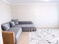 1-бөлмелі пәтер · 46.75 м² · 8/9 қабат, Қонаев ш/а. 58 — Находиться возле супермаркет "Алтындар", бағасы: 18.1 млн ₸ в Уральске, мкр Кунаева — фото 5