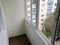 1-бөлмелі пәтер · 46.75 м² · 8/9 қабат, Қонаев ш/а. 58 — Находиться возле супермаркет "Алтындар", бағасы: 18.1 млн ₸ в Уральске, мкр Кунаева — фото 7