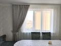 1-бөлмелі пәтер · 46.75 м² · 8/9 қабат, Қонаев ш/а. 58 — Находиться возле супермаркет "Алтындар", бағасы: 18.1 млн ₸ в Уральске, мкр Кунаева — фото 8