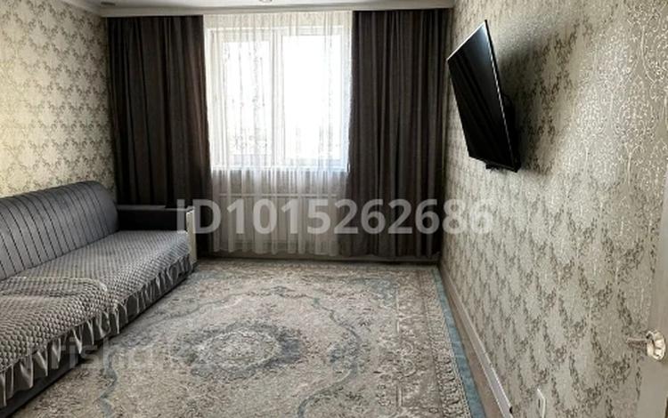 2-бөлмелі пәтер · 58 м² · 7/12 қабат, Ақбұлақ ш/а., 1-я улица 51, бағасы: 300 000 ₸ в Алматы, Алатауский р-н — фото 2