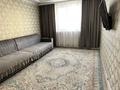 2-бөлмелі пәтер · 58 м² · 7/12 қабат, Ақбұлақ ш/а., 1-я улица 51, бағасы: 300 000 ₸ в Алматы, Алатауский р-н — фото 2