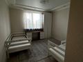 2-бөлмелі пәтер · 58 м² · 7/12 қабат, Ақбұлақ ш/а., 1-я улица 51, бағасы: 300 000 ₸ в Алматы, Алатауский р-н — фото 4