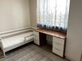 2-бөлмелі пәтер · 58 м² · 7/12 қабат, Ақбұлақ ш/а., 1-я улица 51, бағасы: 300 000 ₸ в Алматы, Алатауский р-н — фото 5