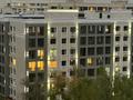 2-комнатная квартира · 65 м² · 3/9 этаж, Шарипова 106 — Центральный стадион за 700 000 〒 в Алматы, Алмалинский р-н