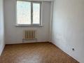 3-комнатная квартира · 70 м² · 1/9 этаж, мкр Нурсат 2 — АГЕНТ за 120 000 ₸ в Шымкенте, Каратауский р-н