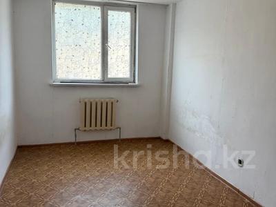 3-комнатная квартира · 70 м² · 1/9 этаж, мкр Нурсат 2 — АГЕНТ за 120 000 ₸ в Шымкенте, Каратауский р-н