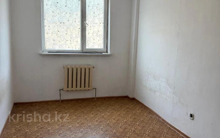 3-комнатная квартира · 70 м² · 1/9 этаж, мкр Нурсат 2 — АГЕНТ за 120 000 ₸ в Шымкенте, Каратауский р-н — фото 2