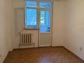 3-комнатная квартира · 70 м² · 1/9 этаж, мкр Нурсат 2 — АГЕНТ за 120 000 ₸ в Шымкенте, Каратауский р-н — фото 2