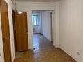 3-комнатная квартира · 70 м² · 1/9 этаж, мкр Нурсат 2 — АГЕНТ за 120 000 ₸ в Шымкенте, Каратауский р-н — фото 3