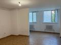3-комнатная квартира · 70 м² · 1/9 этаж, мкр Нурсат 2 — АГЕНТ за 120 000 ₸ в Шымкенте, Каратауский р-н — фото 4