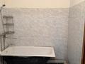 3-комнатная квартира · 70 м² · 1/9 этаж, мкр Нурсат 2 — АГЕНТ за 120 000 ₸ в Шымкенте, Каратауский р-н — фото 5