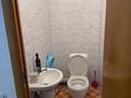 3-комнатная квартира · 70 м² · 1/9 этаж, мкр Нурсат 2 — АГЕНТ за 120 000 ₸ в Шымкенте, Каратауский р-н — фото 6