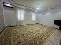 4-комнатная квартира · 105 м² · 1/1 этаж, мкр Кокарна, Оракты батыр ул 15 23 — Магазин Асан ата за 80 000 ₸ в Атырау