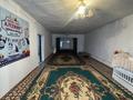 4-комнатная квартира · 105 м² · 1/1 этаж, мкр Кокарна, Оракты батыр ул 15 23 — Магазин Асан ата за 80 000 ₸ в Атырау — фото 4