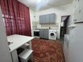 4-комнатная квартира · 105 м² · 1/1 этаж, мкр Кокарна, Оракты батыр ул 15 23 — Магазин Асан ата за 80 000 ₸ в Атырау — фото 6
