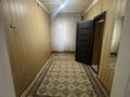 4-комнатная квартира · 105 м² · 1/1 этаж, мкр Кокарна, Оракты батыр ул 15 23 — Магазин Асан ата за 80 000 ₸ в Атырау — фото 7