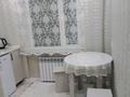 1-комнатная квартира · 38 м² · 2/5 этаж, Муратбаева 18 — Бектурганова за 14 000 ₸ в  — фото 4