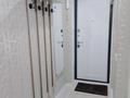 1-комнатная квартира · 38 м² · 2/5 этаж, Муратбаева 18 — Бектурганова за 14 000 ₸ в  — фото 5