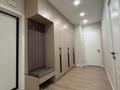 2-бөлмелі пәтер · 68.9 м² · 13/16 қабат, Каныша Сатпаева 90/59, бағасы: 81 млн ₸ в Алматы, Бостандыкский р-н — фото 11
