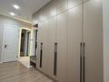 2-бөлмелі пәтер · 68.9 м² · 13/16 қабат, Каныша Сатпаева 90/59, бағасы: 81 млн ₸ в Алматы, Бостандыкский р-н — фото 12