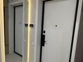 2-бөлмелі пәтер · 68.9 м² · 13/16 қабат, Каныша Сатпаева 90/59, бағасы: 81 млн ₸ в Алматы, Бостандыкский р-н — фото 14
