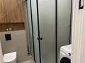 2-бөлмелі пәтер · 68.9 м² · 13/16 қабат, Каныша Сатпаева 90/59, бағасы: 81 млн ₸ в Алматы, Бостандыкский р-н — фото 17