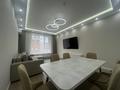 2-бөлмелі пәтер · 68.9 м² · 13/16 қабат, Каныша Сатпаева 90/59, бағасы: 81 млн ₸ в Алматы, Бостандыкский р-н — фото 3