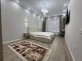 2-бөлмелі пәтер · 68.9 м² · 13/16 қабат, Каныша Сатпаева 90/59, бағасы: 81 млн ₸ в Алматы, Бостандыкский р-н — фото 5