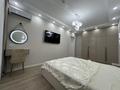 2-бөлмелі пәтер · 68.9 м² · 13/16 қабат, Каныша Сатпаева 90/59, бағасы: 81 млн ₸ в Алматы, Бостандыкский р-н — фото 7
