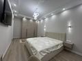 2-бөлмелі пәтер · 68.9 м² · 13/16 қабат, Каныша Сатпаева 90/59, бағасы: 81 млн ₸ в Алматы, Бостандыкский р-н — фото 8