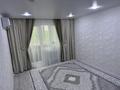 2-бөлмелі пәтер · 48 м² · 5/5 қабат, 10 мкрн 10 — 10 мкрн 10 дом, бағасы: 20 млн ₸ в Аксае