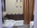 2-бөлмелі пәтер · 48 м² · 5/5 қабат, 10 мкрн 10 — 10 мкрн 10 дом, бағасы: 20 млн ₸ в Аксае — фото 10