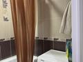 2-бөлмелі пәтер · 48 м² · 5/5 қабат, 10 мкрн 10 — 10 мкрн 10 дом, бағасы: 20 млн ₸ в Аксае — фото 11