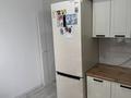 2-бөлмелі пәтер · 48 м² · 5/5 қабат, 10 мкрн 10 — 10 мкрн 10 дом, бағасы: 20 млн ₸ в Аксае — фото 13