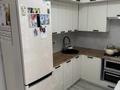 2-бөлмелі пәтер · 48 м² · 5/5 қабат, 10 мкрн 10 — 10 мкрн 10 дом, бағасы: 20 млн ₸ в Аксае — фото 14