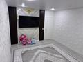 2-бөлмелі пәтер · 48 м² · 5/5 қабат, 10 мкрн 10 — 10 мкрн 10 дом, бағасы: 20 млн ₸ в Аксае — фото 2
