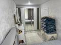 2-бөлмелі пәтер · 48 м² · 5/5 қабат, 10 мкрн 10 — 10 мкрн 10 дом, бағасы: 20 млн ₸ в Аксае — фото 4