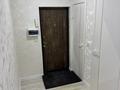 2-бөлмелі пәтер · 48 м² · 5/5 қабат, 10 мкрн 10 — 10 мкрн 10 дом, бағасы: 20 млн ₸ в Аксае — фото 6
