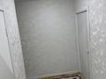 2-бөлмелі пәтер · 48 м² · 5/5 қабат, 10 мкрн 10 — 10 мкрн 10 дом, бағасы: 20 млн ₸ в Аксае — фото 7
