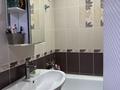 2-бөлмелі пәтер · 48 м² · 5/5 қабат, 10 мкрн 10 — 10 мкрн 10 дом, бағасы: 20 млн ₸ в Аксае — фото 9
