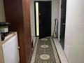 2-бөлмелі пәтер · 58.6 м² · 4/5 қабат, Азаттык, 3а 3а — Жк Академия, бағасы: 22 млн ₸ в Косшы