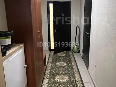 2-бөлмелі пәтер · 58.6 м² · 4/5 қабат, Азаттык, 3а 3а — Жк Академия, бағасы: 22 млн ₸ в Косшы