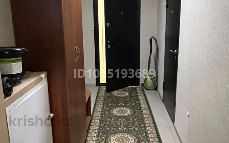 2-бөлмелі пәтер · 58.6 м² · 4/5 қабат, Азаттык, 3а 3а — Жк Академия, бағасы: 22 млн ₸ в Косшы — фото 2