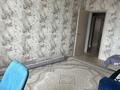 2-бөлмелі пәтер · 58.6 м² · 4/5 қабат, Азаттык, 3а 3а — Жк Академия, бағасы: 22 млн ₸ в Косшы — фото 10